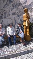 bial6
