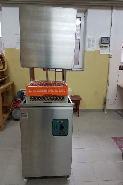 zmywarka 2