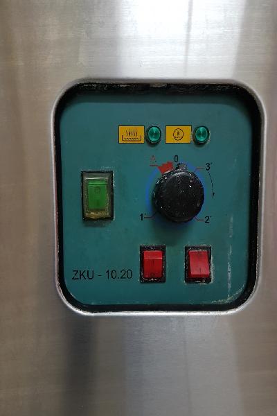 zmywarka 3