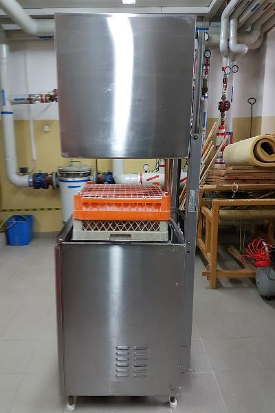 zmywarka 4