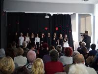 Koncert1