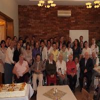 Kacik10