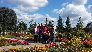 Hortulus4