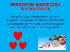 SP6_1