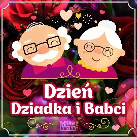 Dziadek
