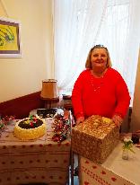 Bozena
