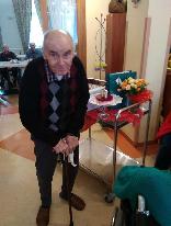 Marian