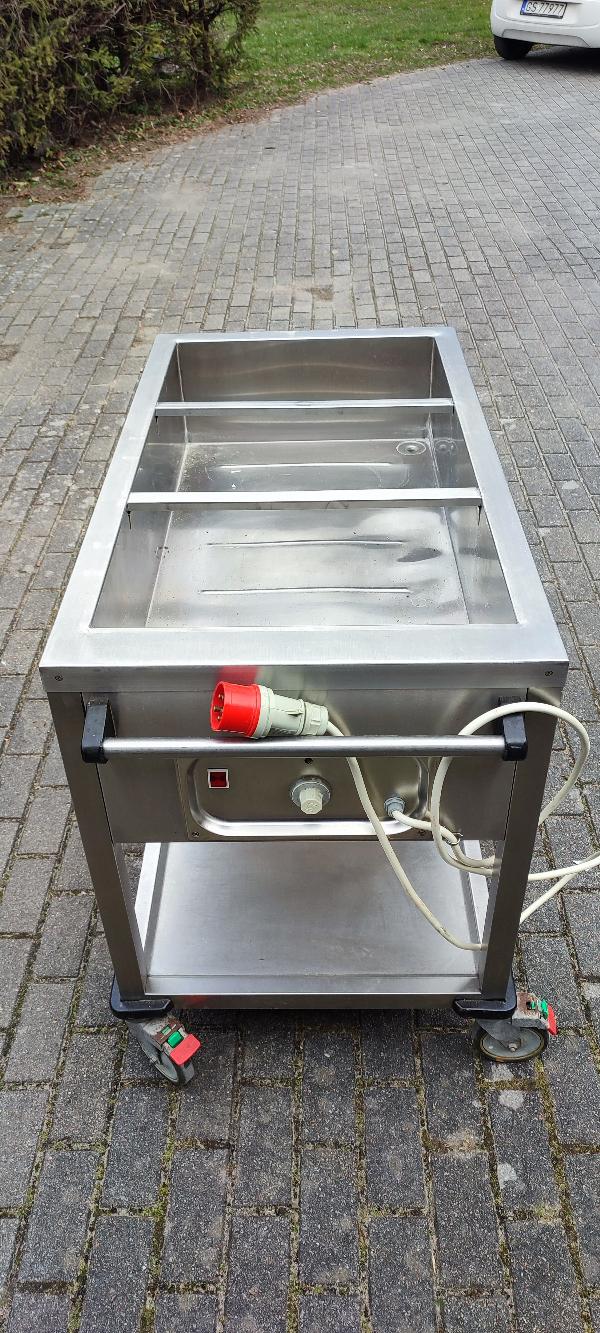 bemar4